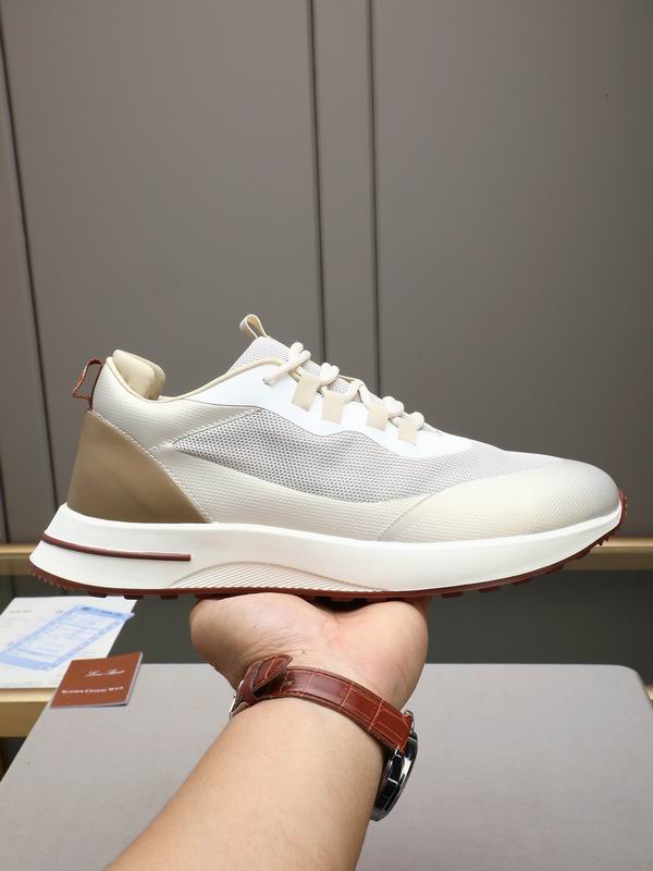 Loro Piana sz38-44 hnq0126